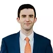 Photo of Steve  Silver