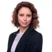 Photo of Rebeka  Kleytman