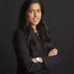 Photo of Zarina  Rahman