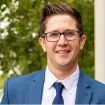 Photo of Andrew R.  Zellers