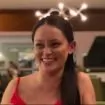 Photo of Amy Liang