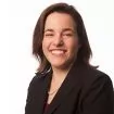 Photo of Liz Flannery