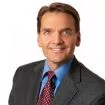 Photo of Matthew Kuryla