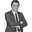 Özkan Hanci Photo