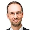 Photo of Felix  Hörlsberger