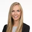 Photo of Sarah Pichler