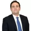 Photo of Lee Squires