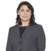 Photo of Una Ryan