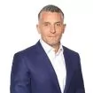 Photo of Stephen Tennant