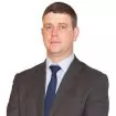 Photo of Christopher Rogers