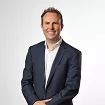 Photo of Adam  Hines