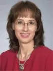 Photo of Charolette Noel