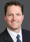 Photo of Zachary A. Carrier
