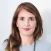 Photo of Nora  Keßler
