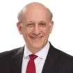 Photo of William F. Stutts