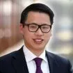 Photo of Li  Shao Wu