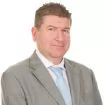 Photo of Jarlath O'Keefe