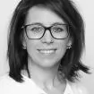 Photo of Sophie  Laguesse