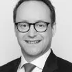 Photo of Thibaut  Partsch