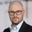 Photo of Joachim Cour