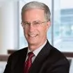 Photo of John R. Snyder