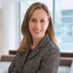 Photo of Wendy  Fischman