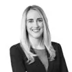 Photo of Rebecca Loegering
