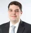 Photo of Rafael  Viana Rangel De Paula