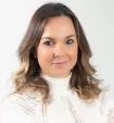 Photo of Marina Fochesato Cintra