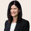 Photo of Mariella De Stefano (Robinson Sheppard Shapiro LLP)