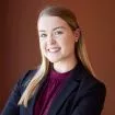 Photo of Maura Smyles