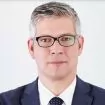 Photo of Philipp Ess