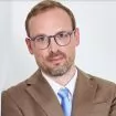 Photo of Christoph Palzer