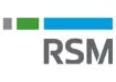 Photo of RSM  Cyprus