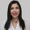 Melina Menelaou Photo