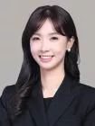 So Hyun Ki