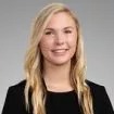 Photo of Amanda Marie Thienpont