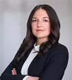 Photo of Kelly Twa