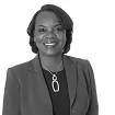 Photo of Sylvia  James