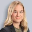 Photo of Kira Lagadin