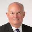 Photo of James K.  Estabrook