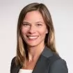 Photo of Lisa  Gingeleskie