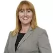 Photo of Emma  Oliver