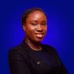 Photo of Ebunoluwa  Bayode-Ojo