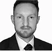 Photo of James  Hockley