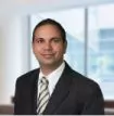 Photo of Peter  Asaad