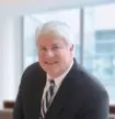 Photo of Richard  McHugh