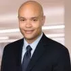 Photo of Roman A.  Swoopes