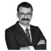 Aziz Aytac Photo