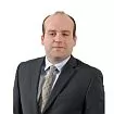 Photo of Aengus Burns